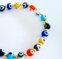 Pulseras Murrina