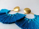 Aros en Bronce