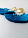 Aros en Bronce