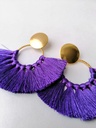 Aros en Bronce
