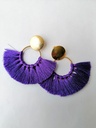 Aros en Bronce