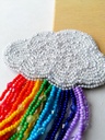 Nube Arco Iris