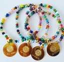Pulsera Ho´oponopono