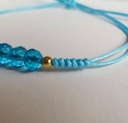 Hilos Pulseras