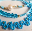 Hilos Pulseras