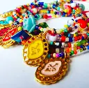 Bracelets 7 Dones Espíritu Santo