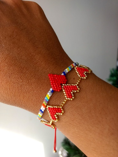 Bracelet Amore