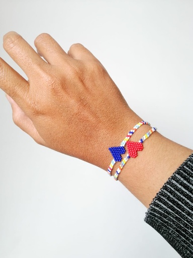 Bracelet Shasha