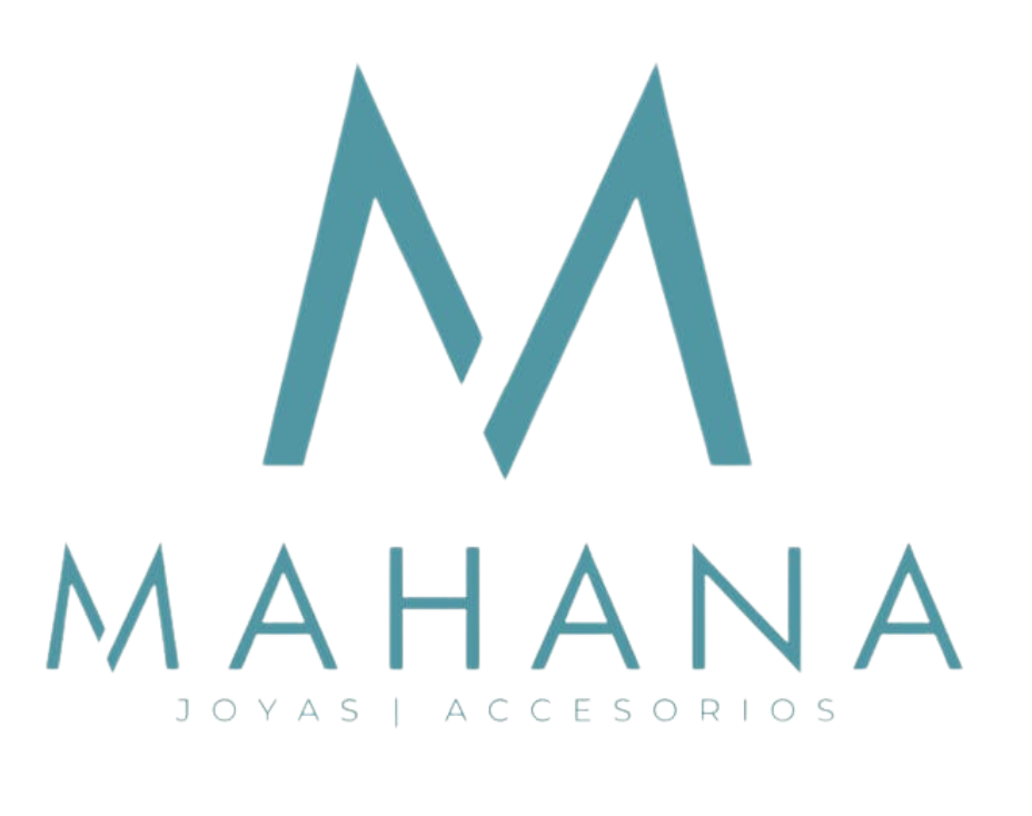 Mahana Joyas y Accesorios
